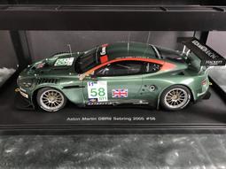 1/18 AUTOart Aston Martin Vantage 2019 Hyper Red 70277【MGM】 歷史價格詳細信息