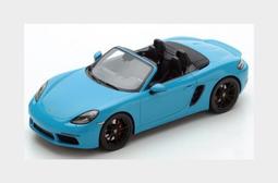 【名車館】SPARK PORSCHE 911 Carrera 2.7 1974 Whit 歷史價格詳細信息