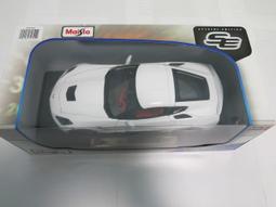 MAISTO早期絕版車 2010 FORD MUSTANG GT 歷史價格詳細信息