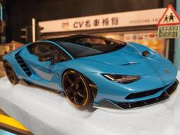 【訂金賣場】SANLUX台灣三洋【SA-F221FE】3-4坪直立式窗型冷氣 110V電壓 歷史價格詳細信息