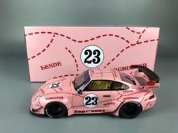 GT Spirit 1:18 奧迪 AUDI RS3 SPORTBACK 紅色 樹脂汽車模型 歷史價格詳細信息