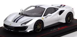 1/18 BBR Ferrari F430 原廠 躍馬蝕刻片 歷史價格詳細信息