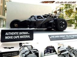 全球限量5000支(Little bee小蜜蜂精品)INVICTA 英威塔 Disney聯名限量款 石英水鬼橡膠錶 歷史價格詳細信息