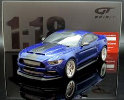 【MASH-2館】現貨瘋狂價 TSM TopSpeed 1/18 Ford GT LA Auto Show 2015 黃 歷史價格詳細信息