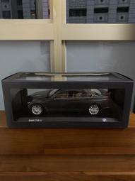 1:18新款原廠 林肯航海家車模 NAUTILUS 越野車仿真合金汽車模型 歷史價格詳細信息