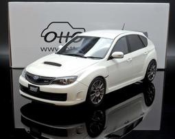 【MASH-2館】現貨特價 OTTO 1/18 Toyota GR Yaris 2021 Red OT1003 歷史價格詳細信息