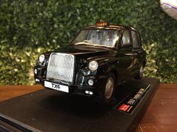 1/18 SunStar 金屬模型車 1959   Mercury PARK LANE  硬頂 歷史價格詳細信息