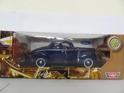 原廠 金得意100 得意 100 得意 50 濾清棉 海綿 料號：1723C-KHC4-900 歷史價格詳細信息