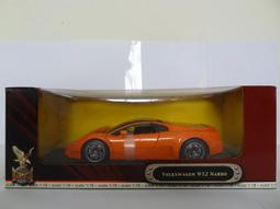 Road原廠金屬車模型 1:18 Tucker (1948) Torpedo 歷史價格詳細信息