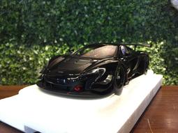 650SP-BK 水平鎖 60 mm (無鑰匙) 磨砂銀 水平把手 浴廁鎖 浴室鎖 廁所鎖門用 歷史價格詳細信息