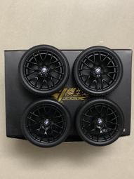 輪胎皮副廠 適 iRobot Braava Jet 240 擦地機抹地機 380t 381 320t Mint 5200 歷史價格詳細信息