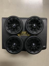 輪胎皮副廠 適 iRobot Braava Jet 240 擦地機抹地機 380t 381 320t Mint 5200 歷史價格詳細信息