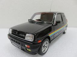 宗鑫貿易 Minichamps 周邊配件 光點筆 雷射筆 識別帶 T-SHIRT 歷史價格詳細信息