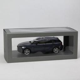 PARAGON 1/18 BMW F10 M5 SILVERSTONE ll 歷史價格詳細信息