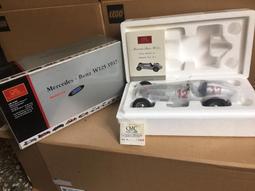 收藏品出售～HERPA 1/500 Janan Airlines 747-200 Resocha 金屬飛機模型 歷史價格詳細信息