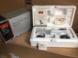 收藏品出售～HERPA 1/500 Janan Airlines 747-200 Resocha 金屬飛機模型 歷史價格詳細信息