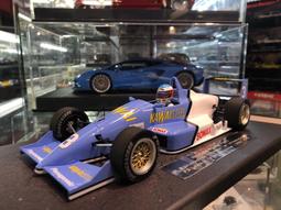 吉華科技@MINICHAMPS  400068220  PORSCHE PANAMERA 4 - 2011 - BLUE METALLIC L.E. 1008 pcs.     1/43合金車 歷史價格詳細信息