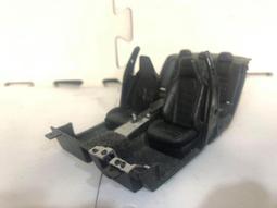 AUTOart F1 1/18  99T 1987 #12 Senna 歷史價格詳細信息