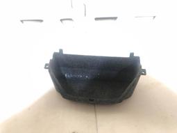 AUTOart F1 1/18  99T 1987 #12 Senna 歷史價格詳細信息