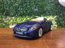 1/18 GT Spirit LBWK Ferrari 512 TR 2021 Rosso GT423【MGM】 歷史價格詳細信息