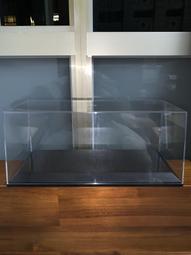 AUTOART 1/18 BMW E46 M3 CSL GREY 2003 寶馬 歷史價格詳細信息