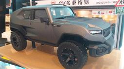 坦克博物館FTOYS虎式坦克1/144驅逐戰車G型後期型女兵德國VOL4第4彈盒玩VOL.4大砲迷彩機甲師團F-toys 歷史價格詳細信息