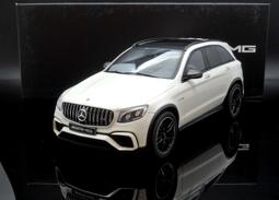 【MASH-2館】現貨瘋狂價 TSM TopSpeed 1/18 Ford GT LA Auto Show 2015 黃 歷史價格詳細信息