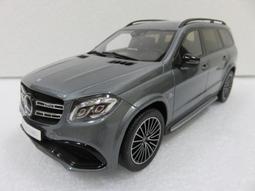 宗鑫貿易 Minichamps 周邊配件 光點筆 雷射筆 識別帶 T-SHIRT 歷史價格詳細信息