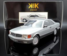 【特價現貨】1:18 KK-Scale Ferrari 288 GTO 1984 黃色 ※限量500台※ 歷史價格詳細信息