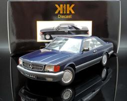 【特價現貨】1:18 KK-Scale Ferrari 288 GTO 1984 黃色 ※限量500台※ 歷史價格詳細信息