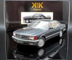 【特價現貨】1:18 KK-Scale Ferrari 288 GTO 1984 黃色 ※限量500台※ 歷史價格詳細信息