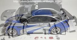 鏡面新款車載手機支架車內橫豎斜出風口夾專用汽車導航掛鉤式固定 伸縮車架 手機導航支架 車用手機支架 車載支架 出風口支架 歷史價格詳細信息