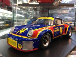 吉華科技@Spark Porsche 911 GT3 Touring Package Black 2018 1/43 歷史價格詳細信息