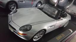 速岸風2024新款泳衣女分體罩衫三件套比基尼鋼託聚攏性感泡溫泉度 歷史價格詳細信息