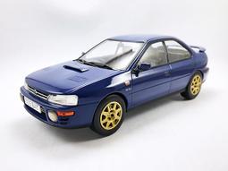 【秉田屋】現貨 Rai's Mitsubishi 三菱 GTO Z16A 1994 新潟縣 高速道路 警車 1/43 歷史價格詳細信息