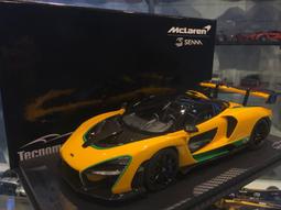 吉華科技@Tecnomodel T18-EX02H McLaren 570S 2015 1:18 歷史價格詳細信息