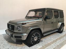 吉華科技@ 1/18 Minichamps MERCEDES-AMG GT-R 2020 &lsquo;SAFETY CAR F1' 歷史價格詳細信息