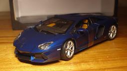 （現貨）Maisto 1:18 美馳圖 SF90 Spider  法拉利 金屬模型車 歷史價格詳細信息