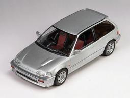 現貨 Honda 本田鑰匙包皮套汽車扣圈保護殼CRV FIT HRV EYMUGENCRV CRV3 CRV4 CRV5－邁德好服裝包包 歷史價格詳細信息