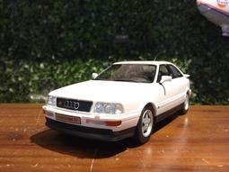 1/18 OTTO Nissan Skyline GT-R (R32) Gun Grey OT411【MGM】 歷史價格詳細信息