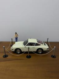 1:24 維修車間場景 收納防塵盒 模型車升降機 改裝廠背景 1:24 工具車庫 歷史價格詳細信息