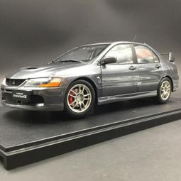 A Super Weird! Mystery: Attack of the Haunted Lunchbox/Jim Smith【禮筑外文書店】[9折] 歷史價格詳細信息