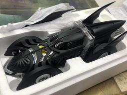 118蝙蝠車合金車模仿真戰車模型男孩金屬玩具車潮玩收藏擺件批發 歷史價格詳細信息