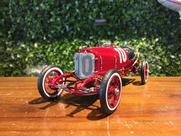 CMC 1/18 Mercedes-Benz W165 Tripolis,1939 歷史價格詳細信息