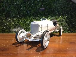 CMC 1/18 Mercedes-Benz W165 Tripolis,1939 歷史價格詳細信息