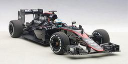 AUTOart F1 1/18  99T 1987 #12 Senna 歷史價格詳細信息