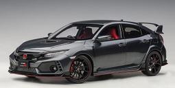 TYPE-R III 3/4 素色安全帽 黑 買一送一 出清品 歷史價格詳細信息