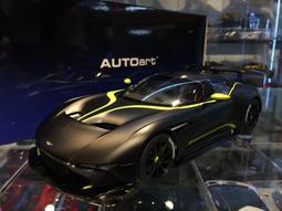 【馬丁】綠聯 MFi認證 三合一 傳輸線 iPhone IPad Anroid 安卓 Type C 手機 傳輸 充電 線 歷史價格詳細信息