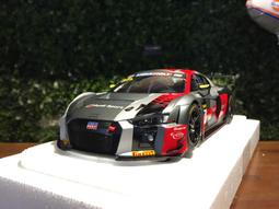 AUDI R8 LMS 遙控車 1:24 公司貨 x 玩達人 歷史價格詳細信息