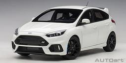 【名車館】AUTOart Honda NSX-R NA2 Championship White 1/18 73215 歷史價格詳細信息